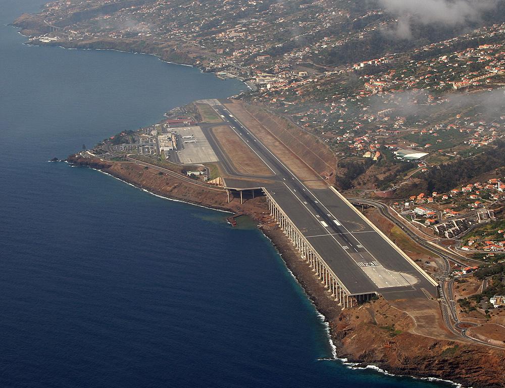 aeroporto_da_madeira_10.jpg